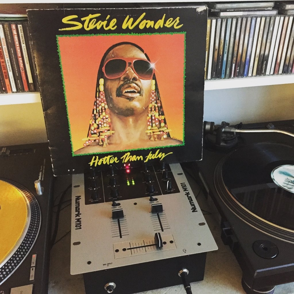 Stevie Wonder record.jpg
