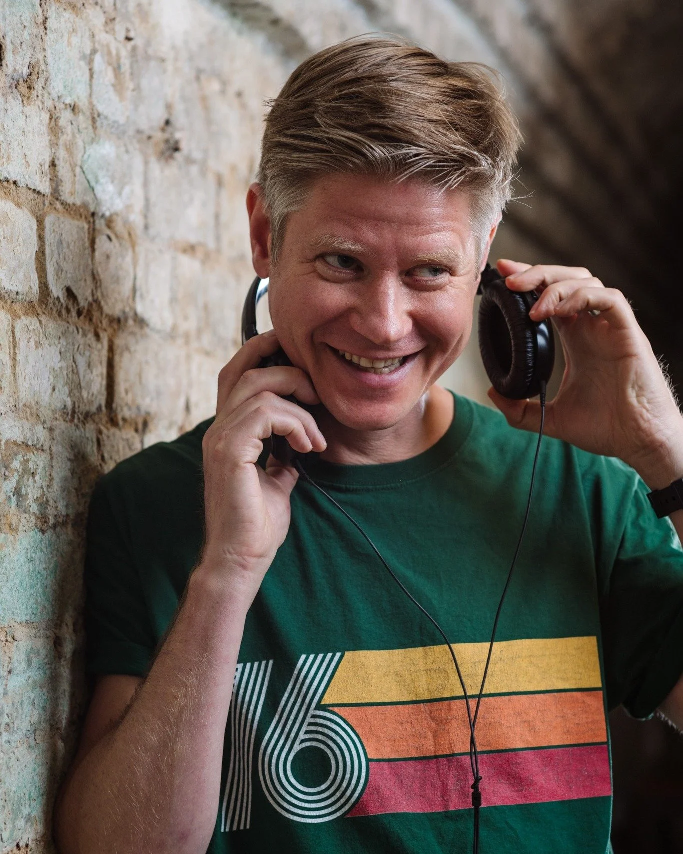 DJ Danny Nutt 9.jpg