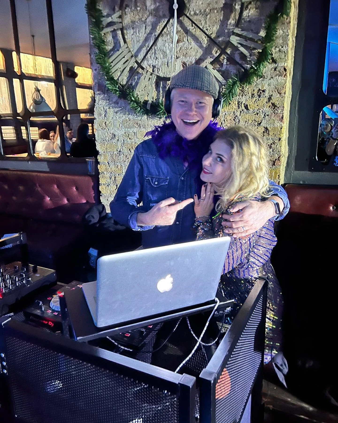 DJ Danny Nutt with friend.jpg