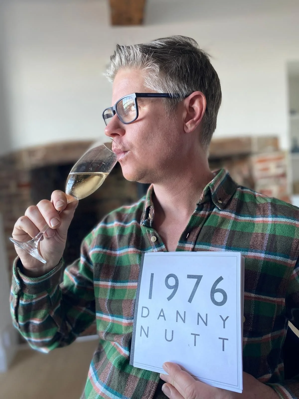 I am so blessed and lucky to have had such a wonderful weekend celebrating my 50th birthday party with my nearest and dearest.

The weather was cold but sunny for the whole 3 days in one of my favourite places in the world. We had lovely walks with @