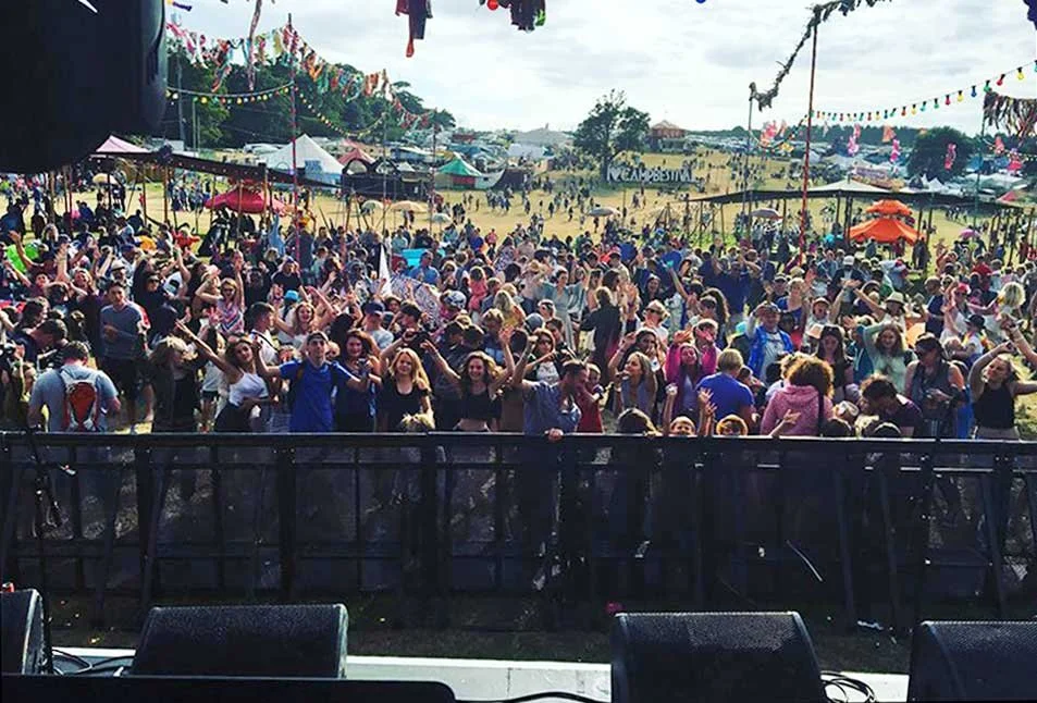 View over the crowd.jpg