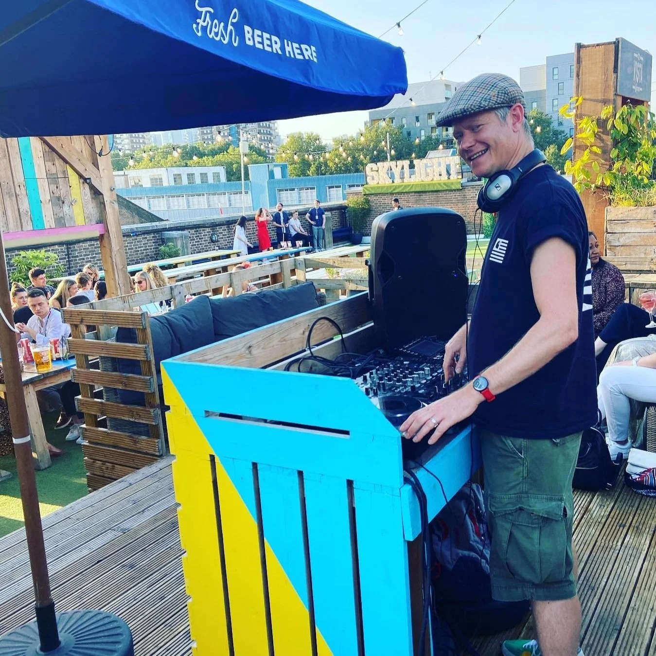 At the decks 2.jpg
