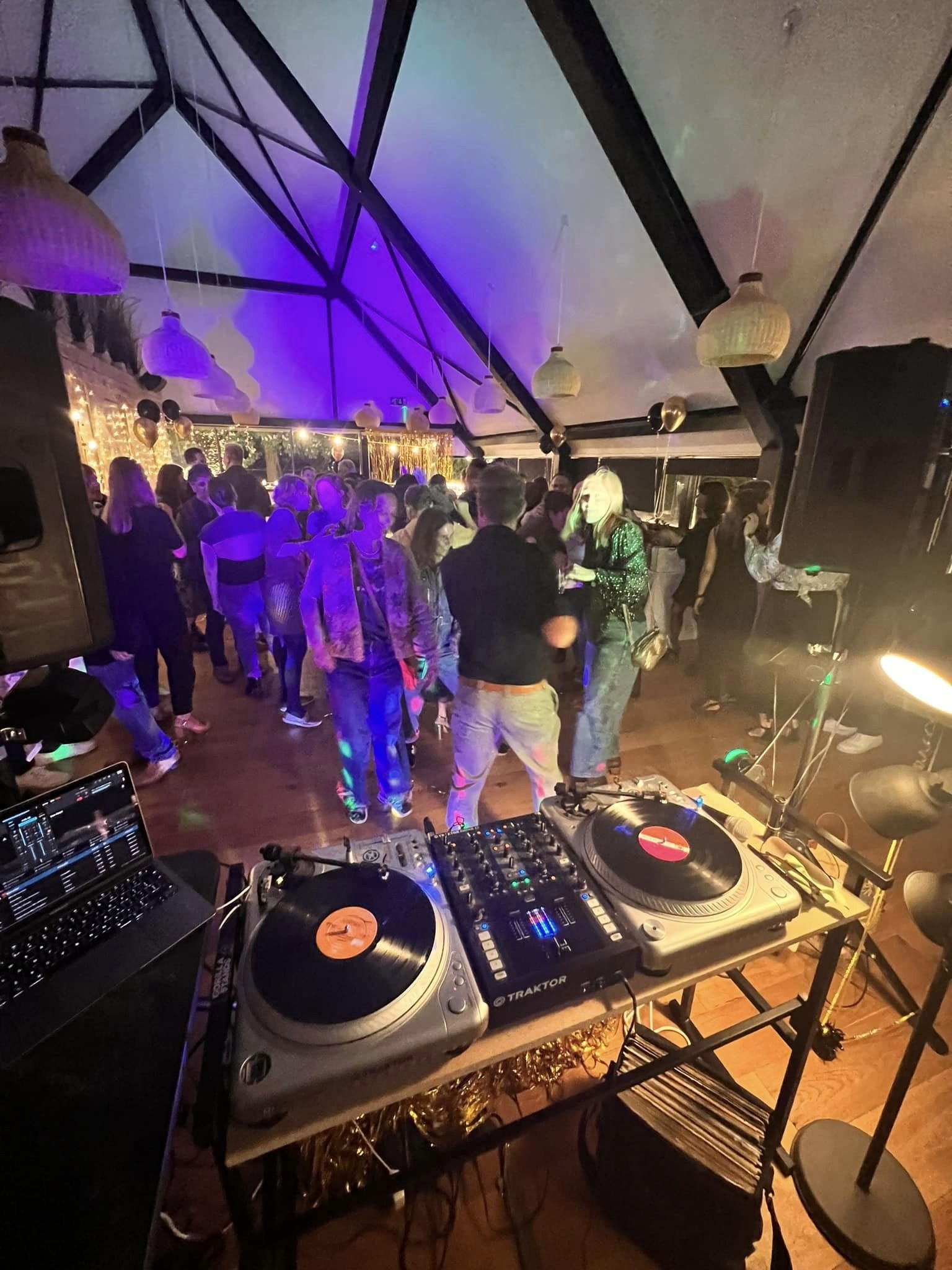 View from the decks.jpg