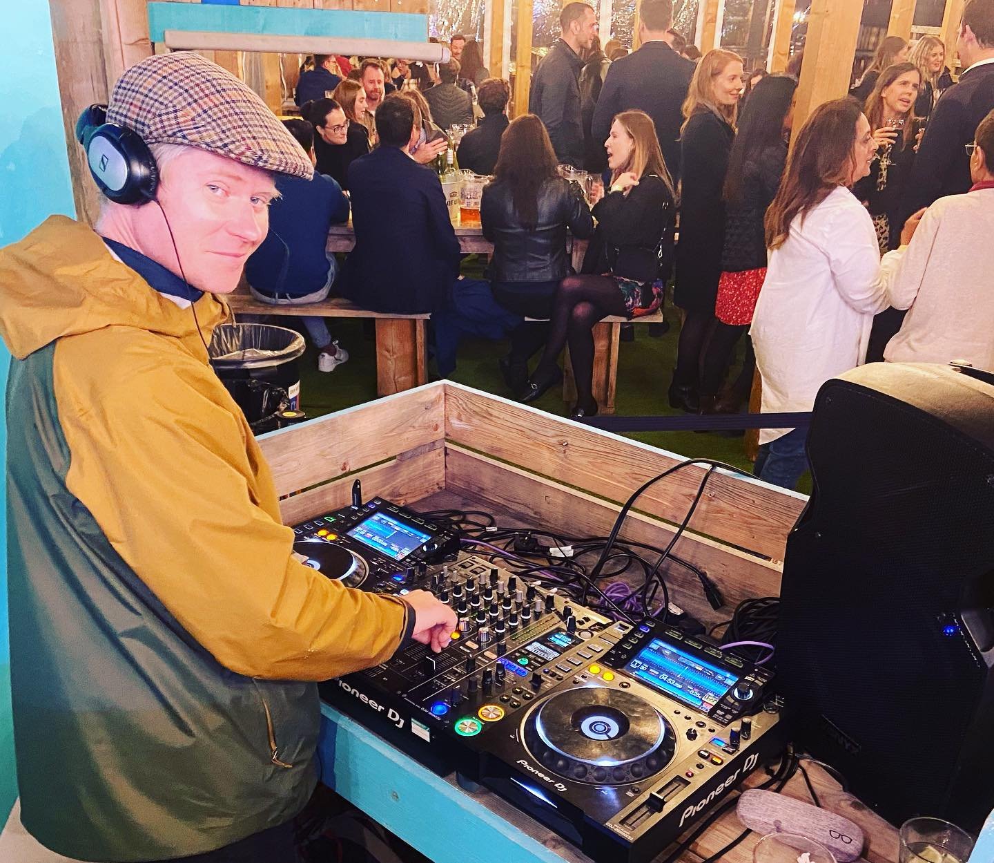 At the decks 1.jpg