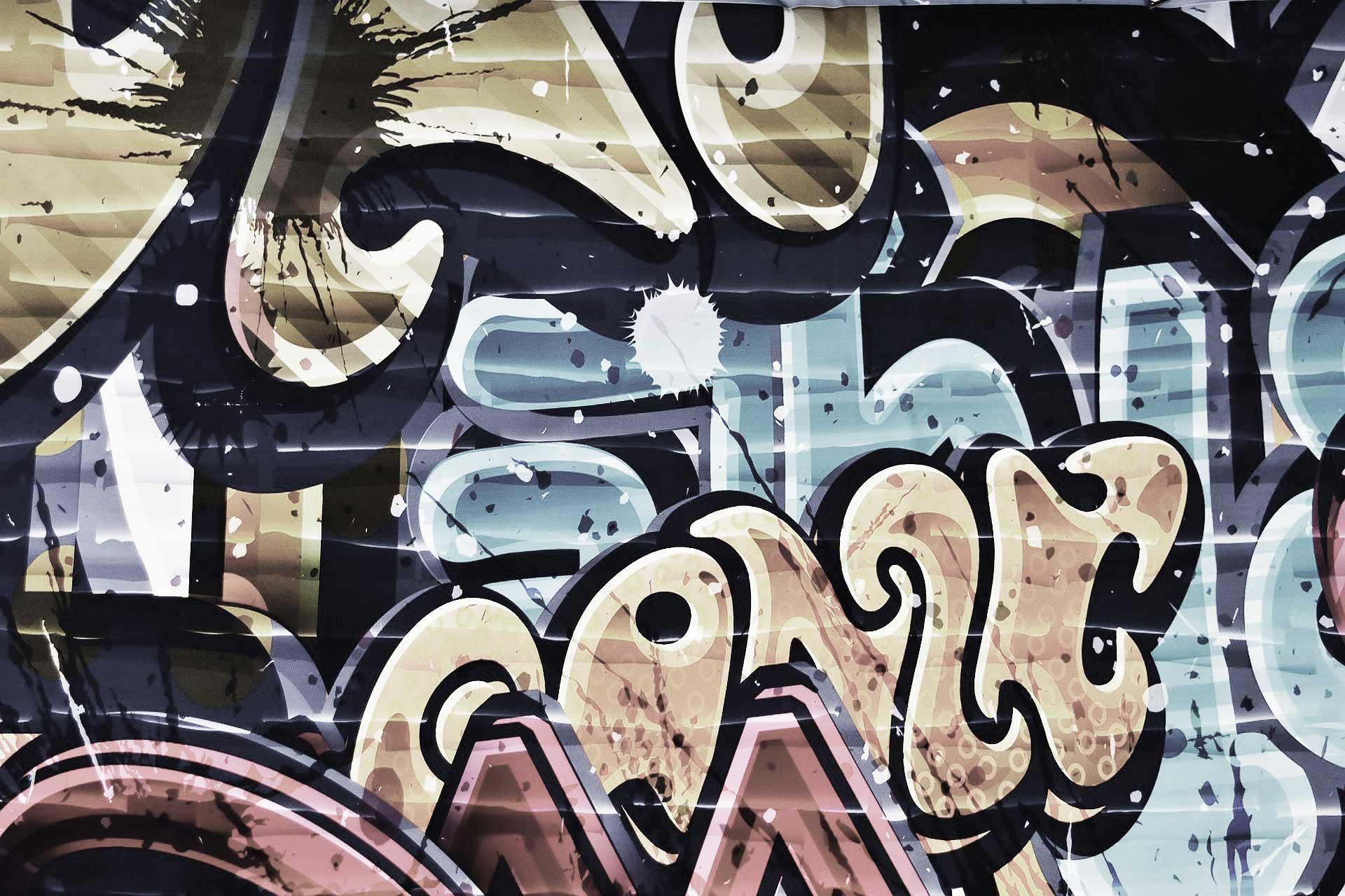 Graffiti background 4c.jpg