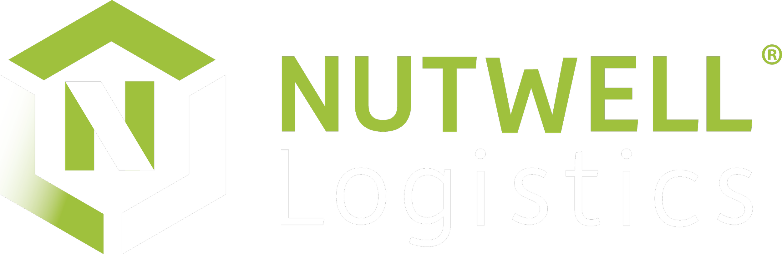 Nutwell Logistics Temporary body storage solutions
