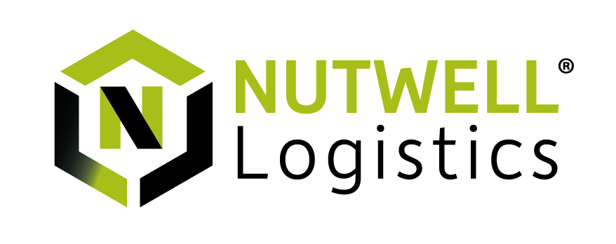 Nutwell Logistics | Temporary body storage solutions