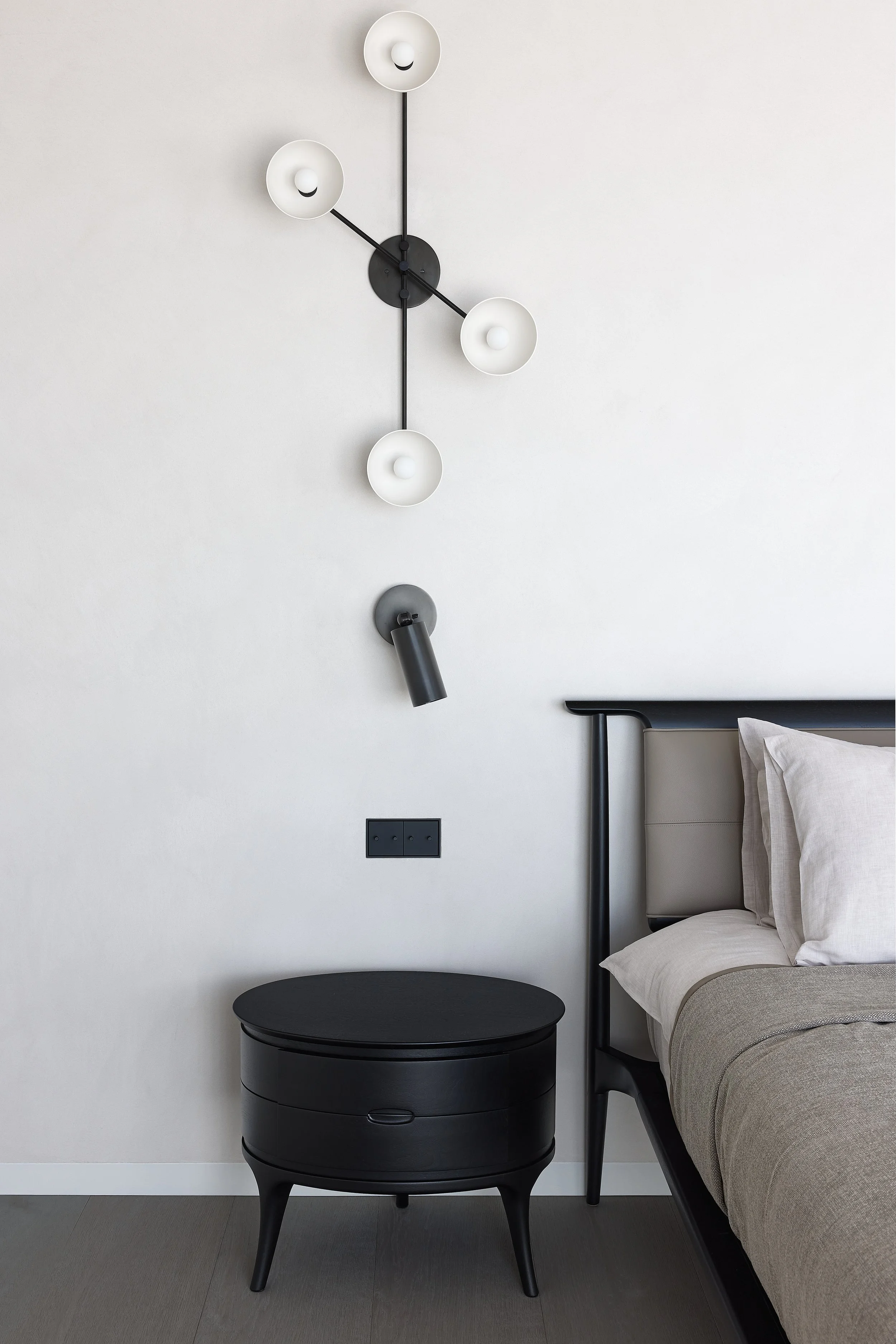 Pknows-cannes-┬®Norbert Tukaj-1956.jpg