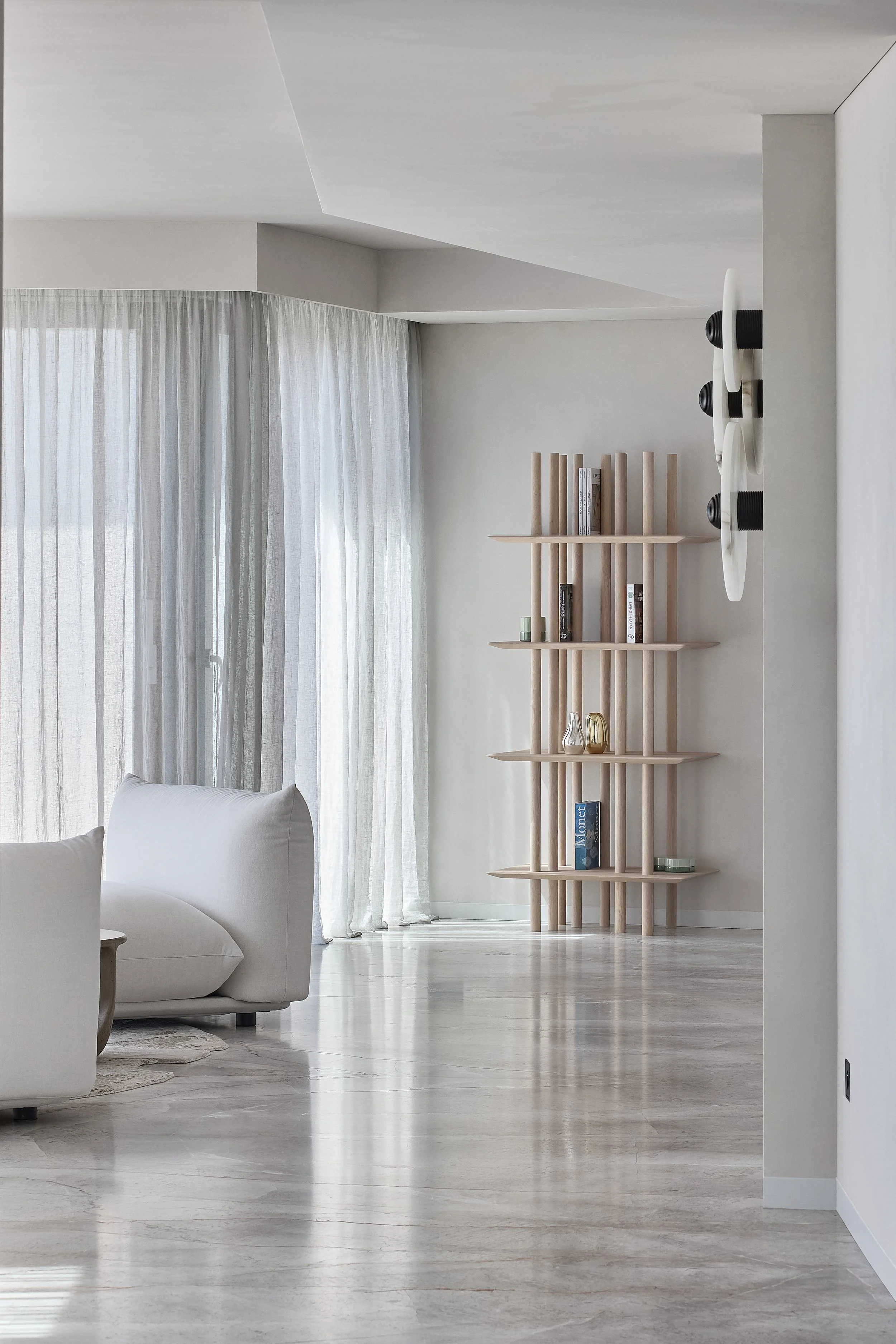 Pknows-cannes-┬®Norbert Tukaj-2125.jpg