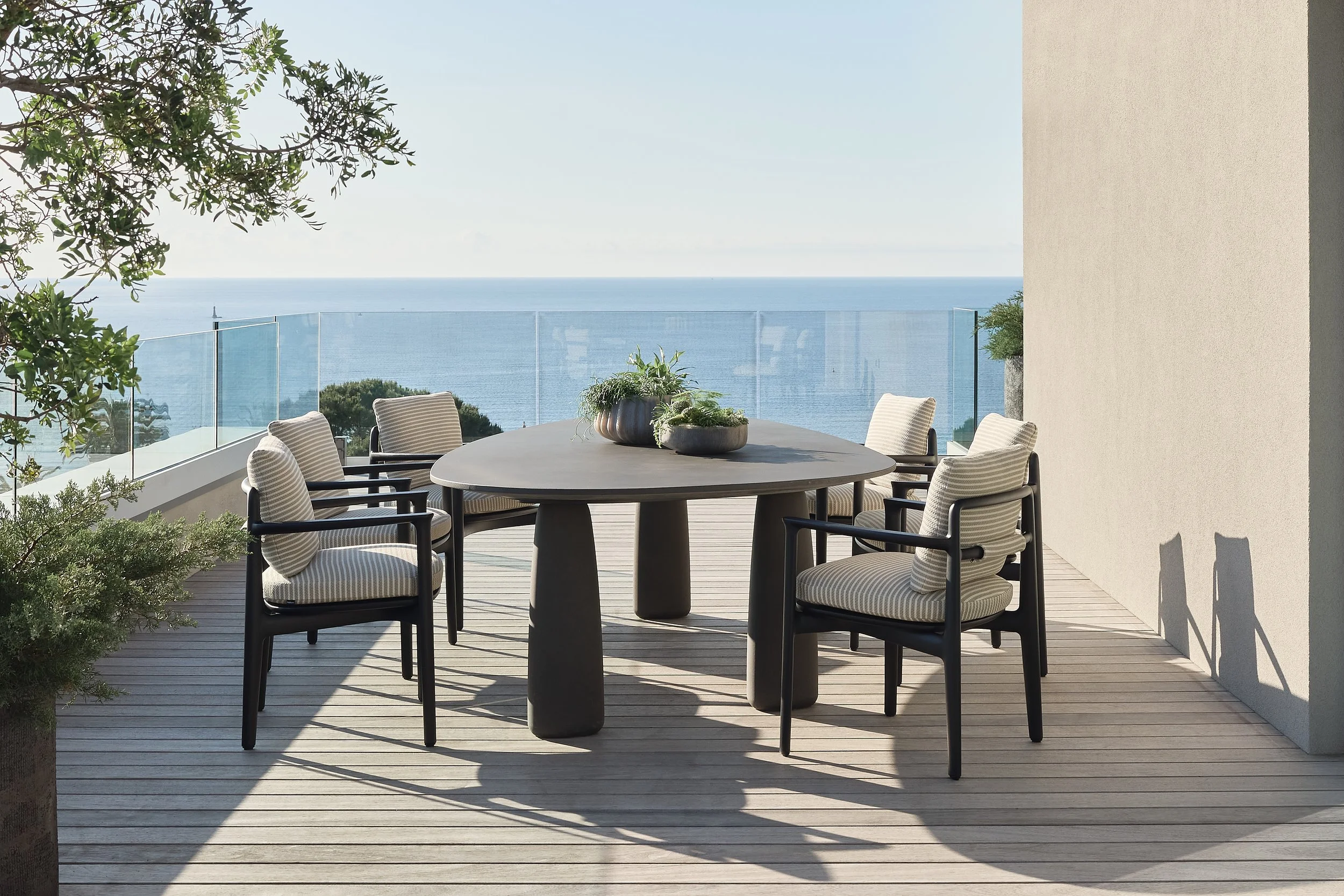 Pknows-cannes-┬®Norbert Tukaj-1737.jpg