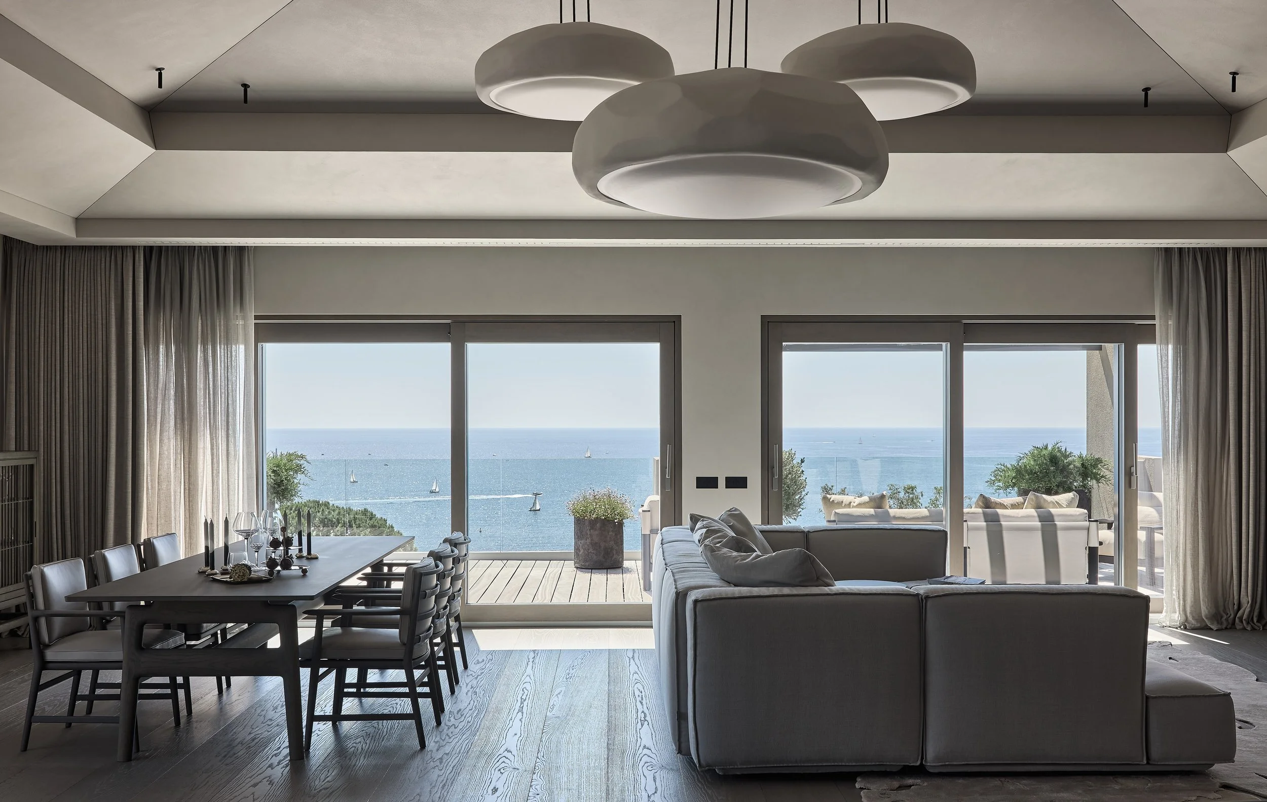 Pknows-cannes-┬®Norbert Tukaj-2078.jpg