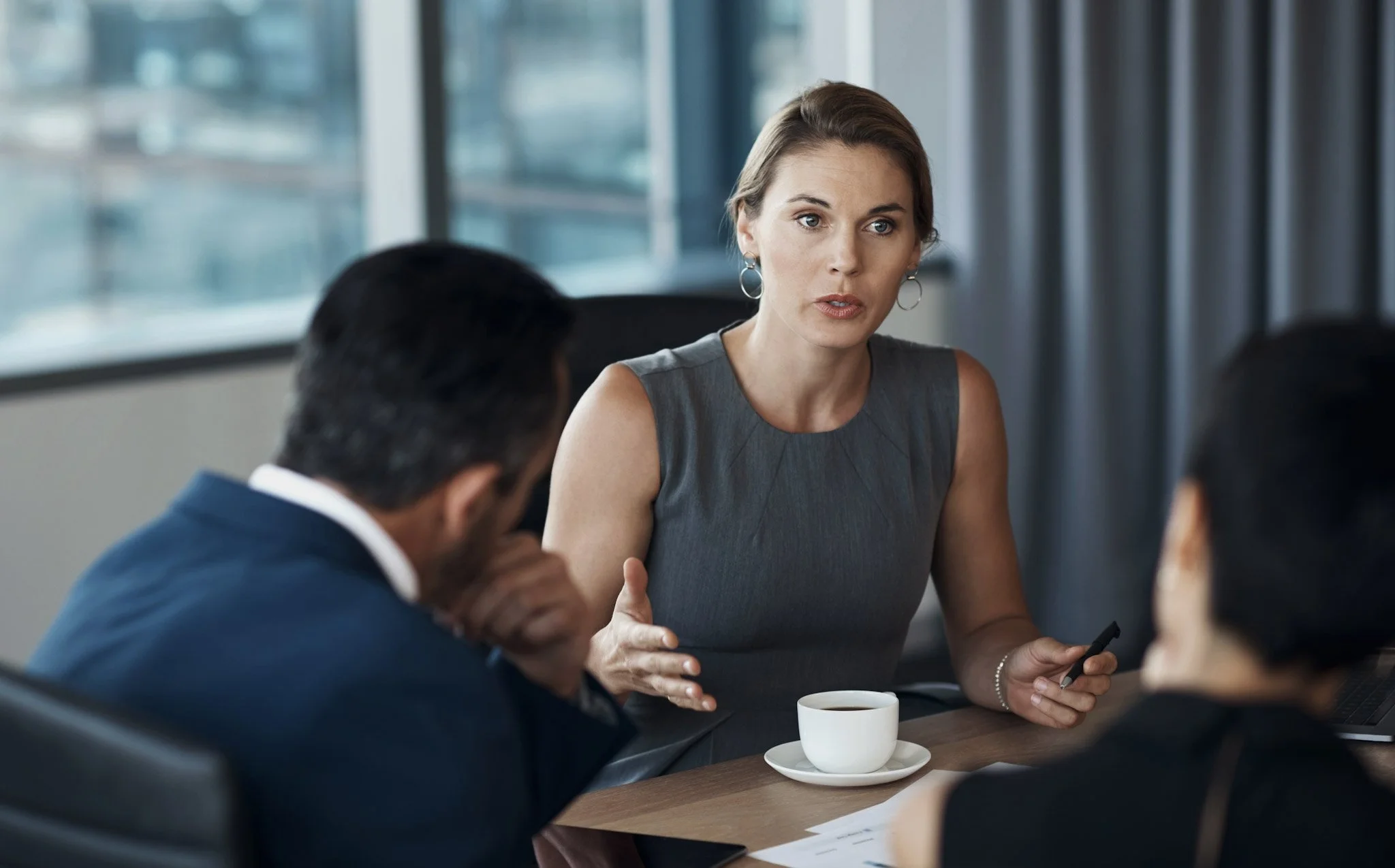 Health Plan Operations in 2026: Navigating Regulatory Pressure &amp; Workforce Constraints