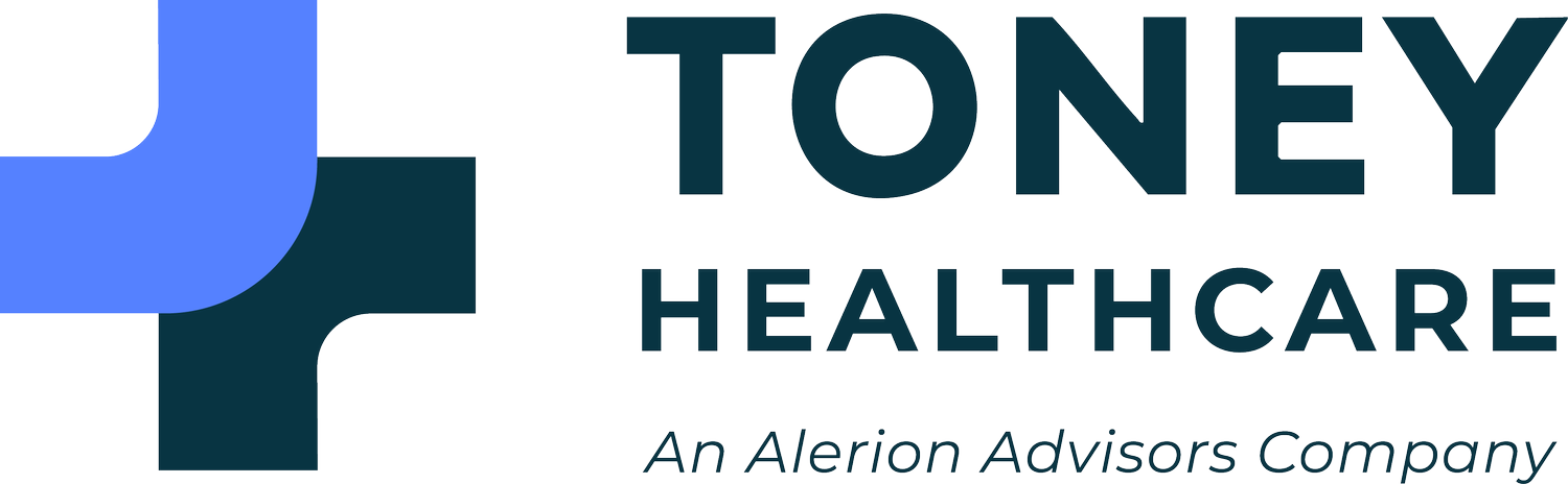 Toney Healthcare 