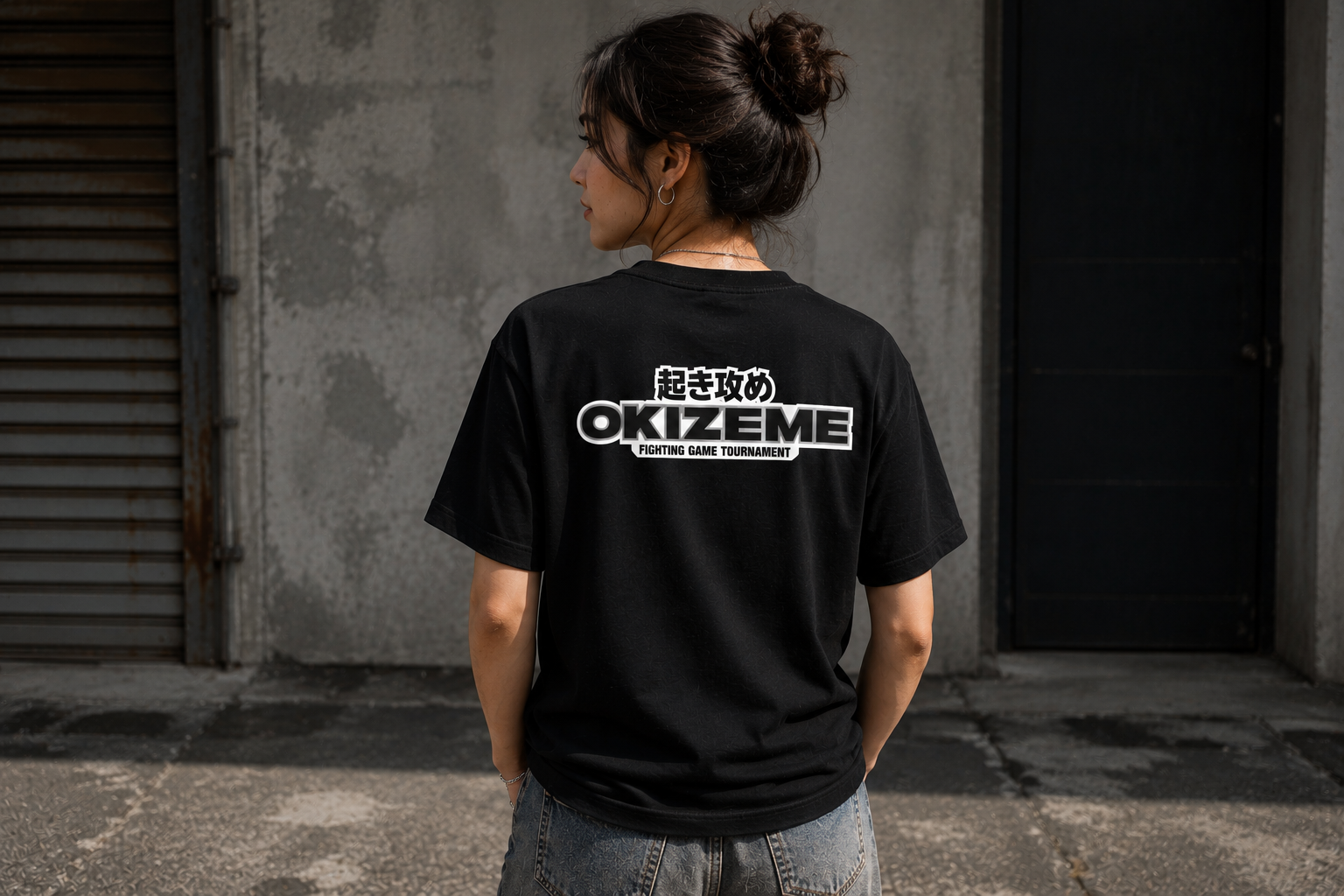 tshirt backwoman.png