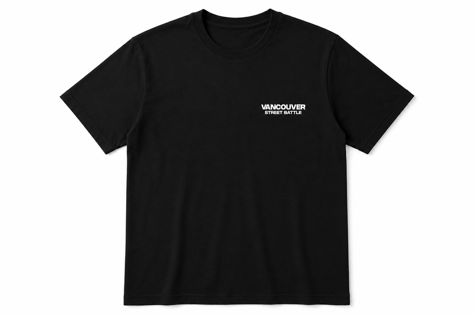 vsbfronttshirt.png