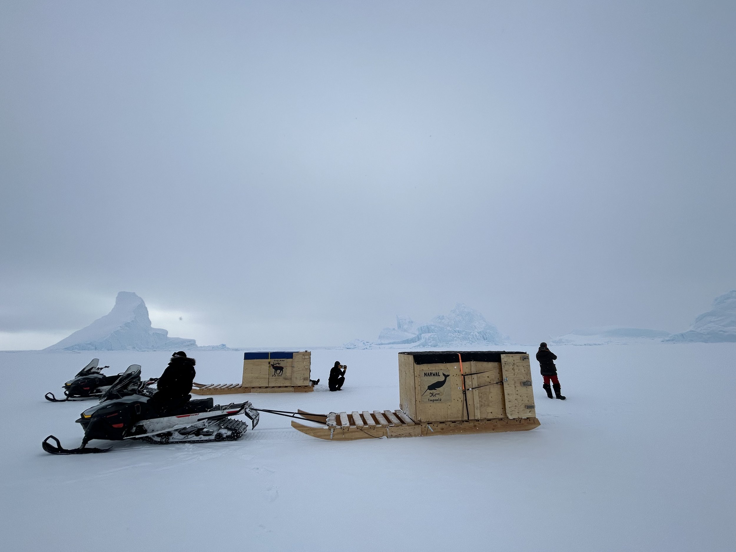 2023-04-28 08.25.40.jpg