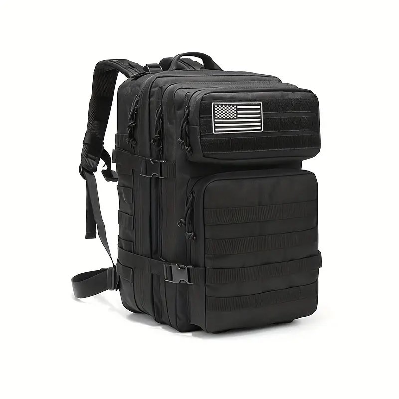 Military Backpack