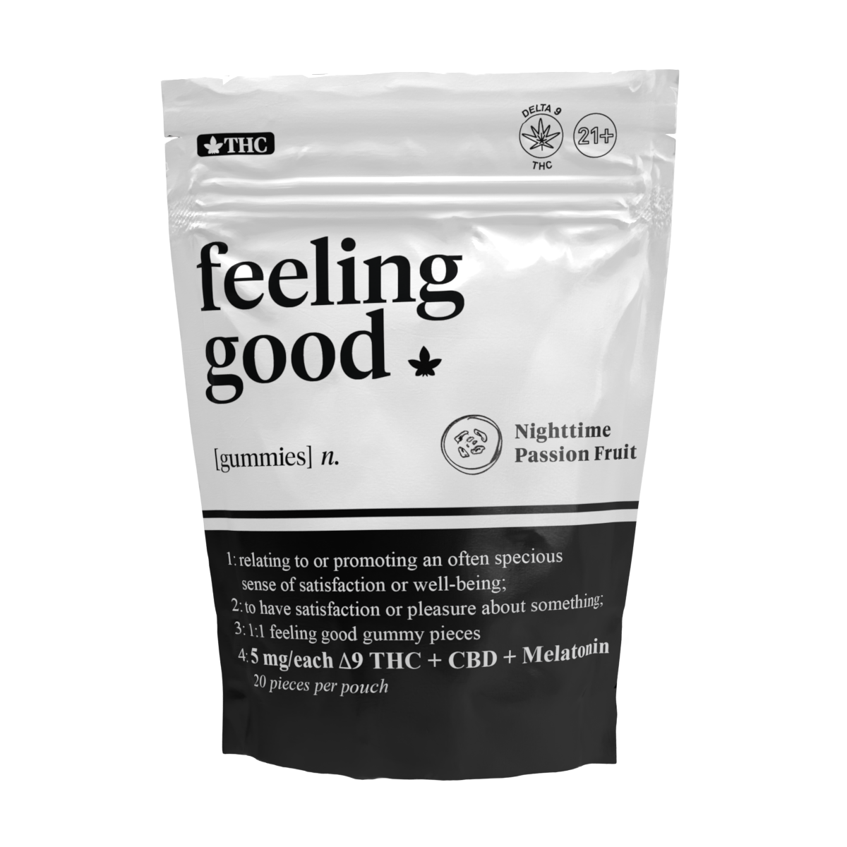 FEELING GOOD-Pouch noche.png