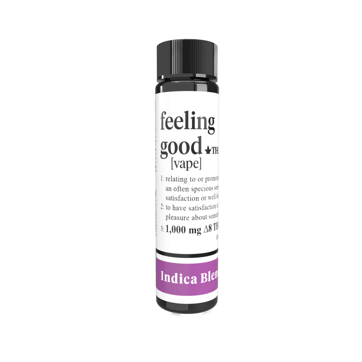 Feeling Good Indica Blend -NO BACKGROUND.png