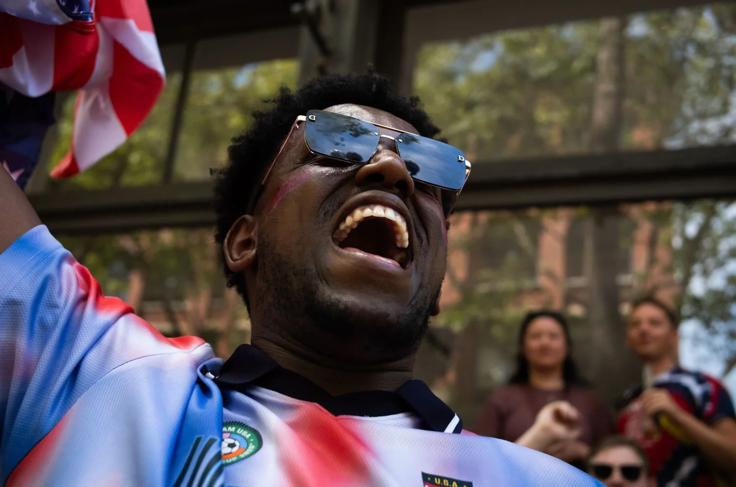 World Cup