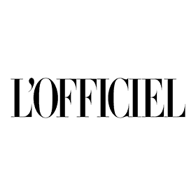 lofficiel-vector-logo-small.png