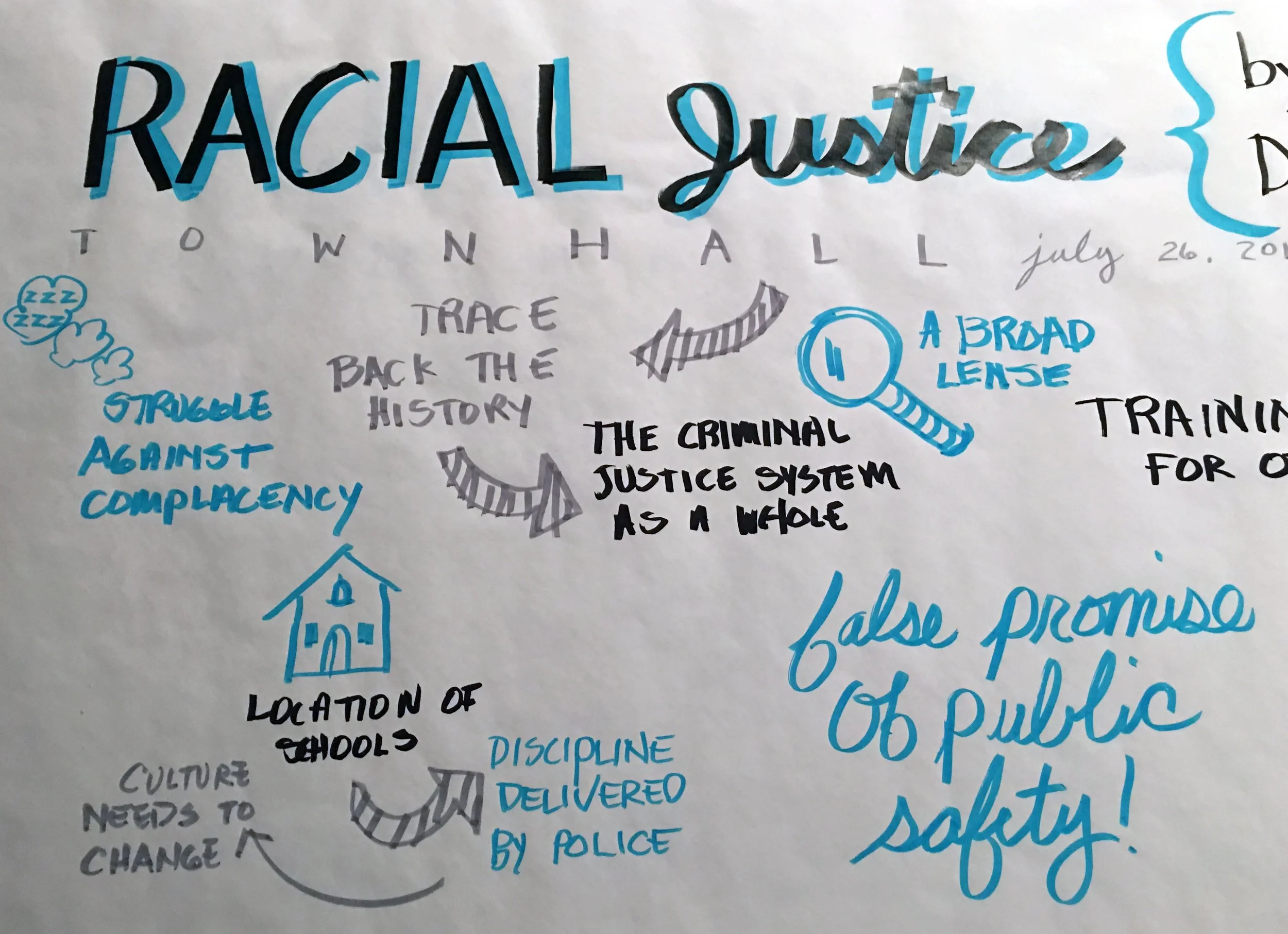 racial_justice.jpg