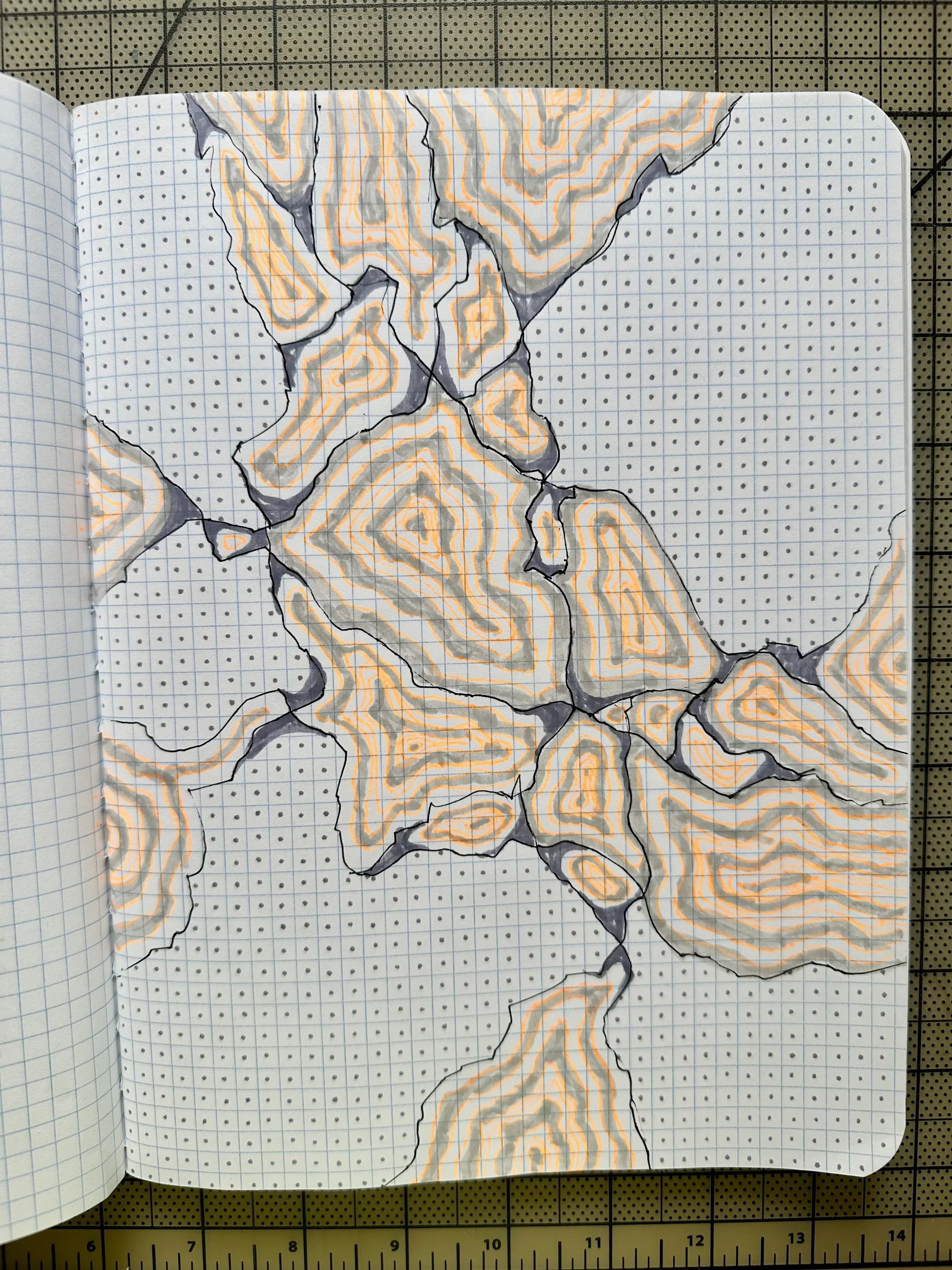 doodle4b.jpeg