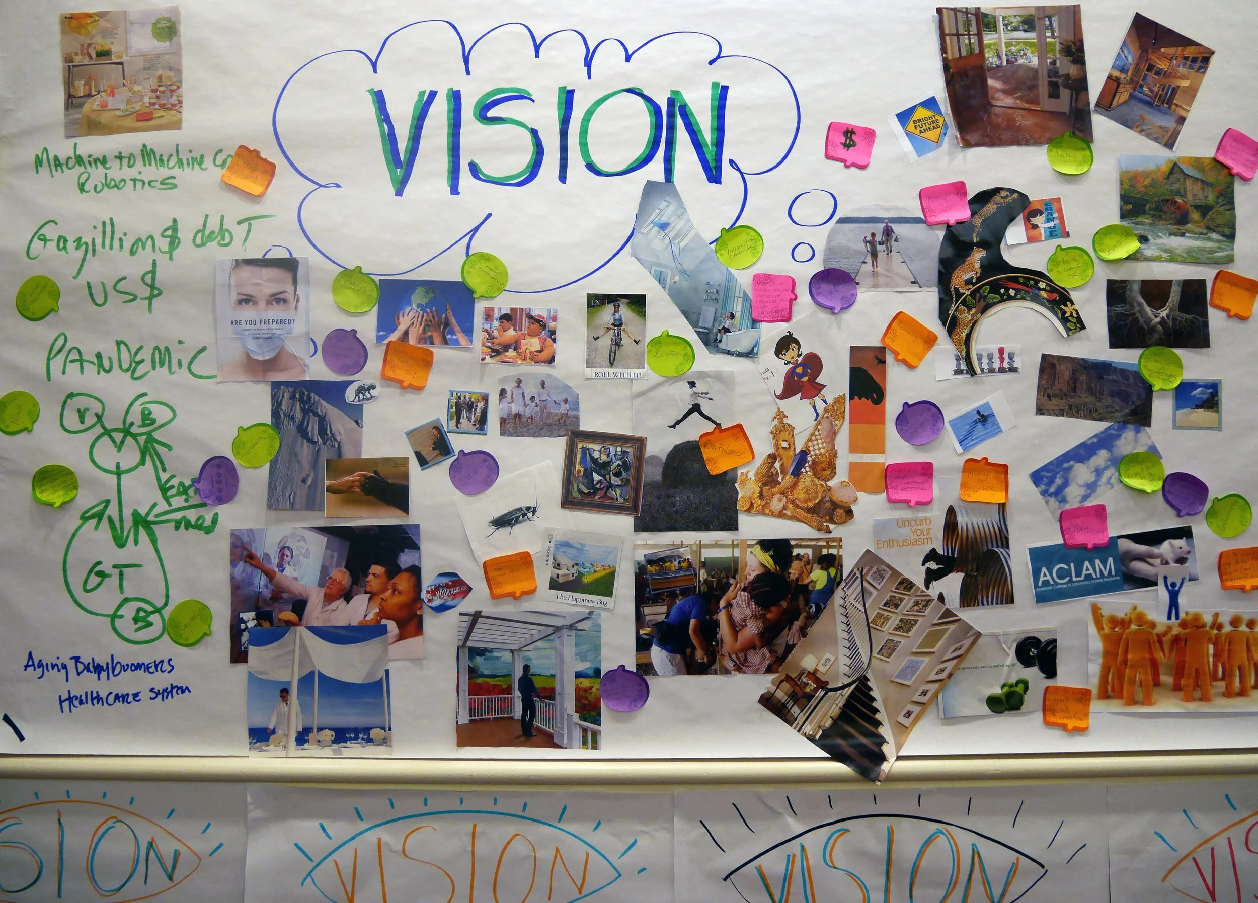 visionwall1 copy.JPG