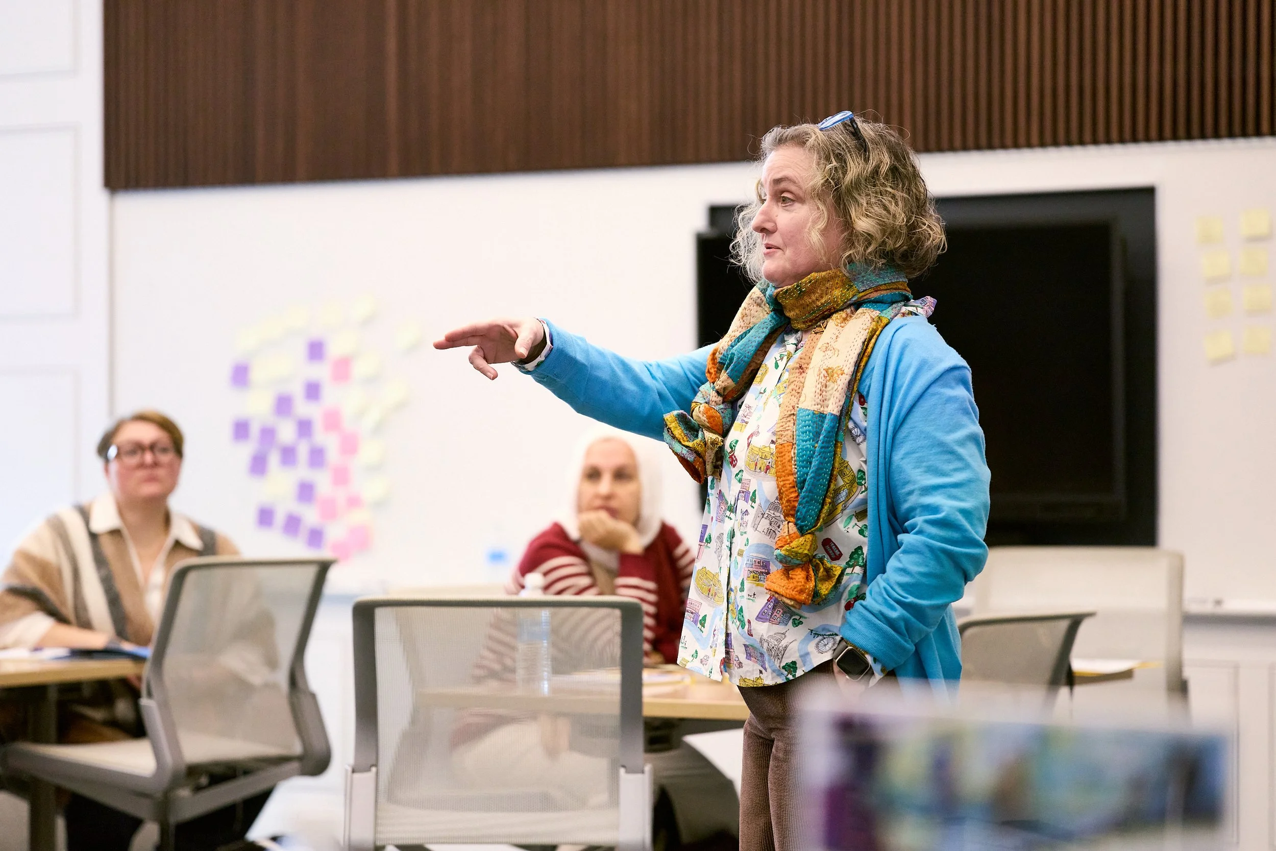 PB_workshop_QU_ 341.jpg