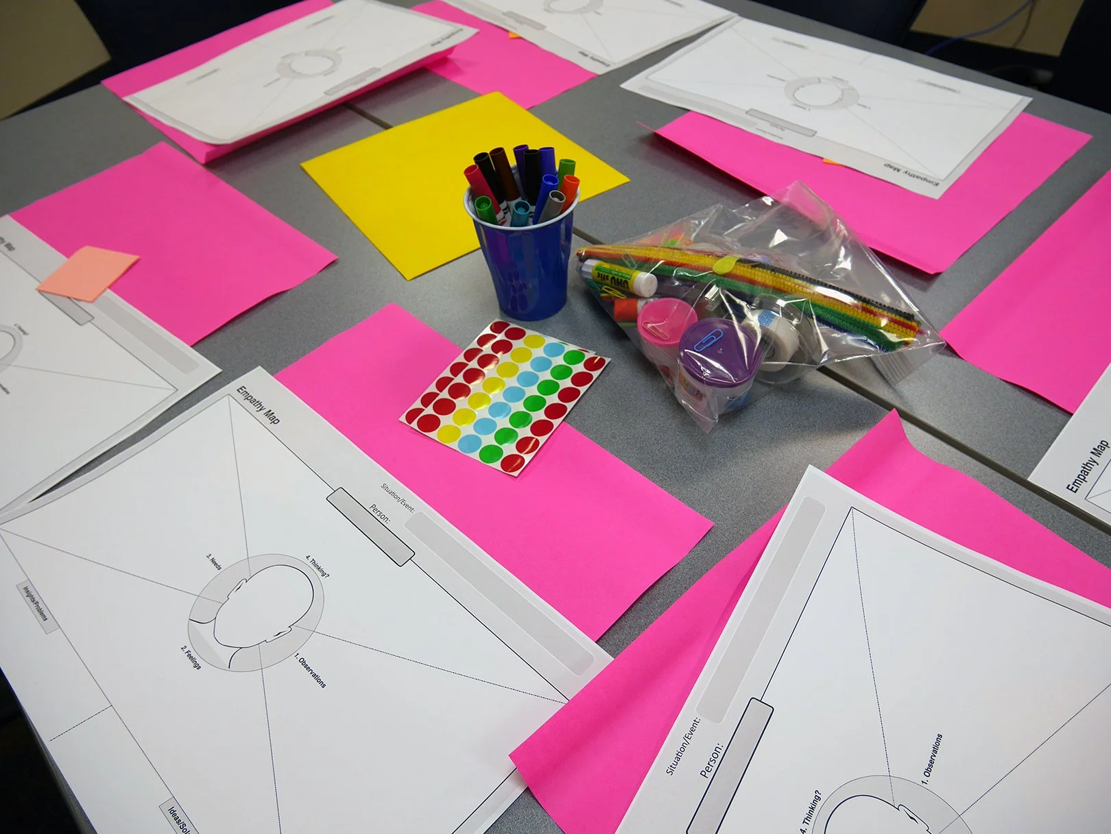 table-set-up.jpg