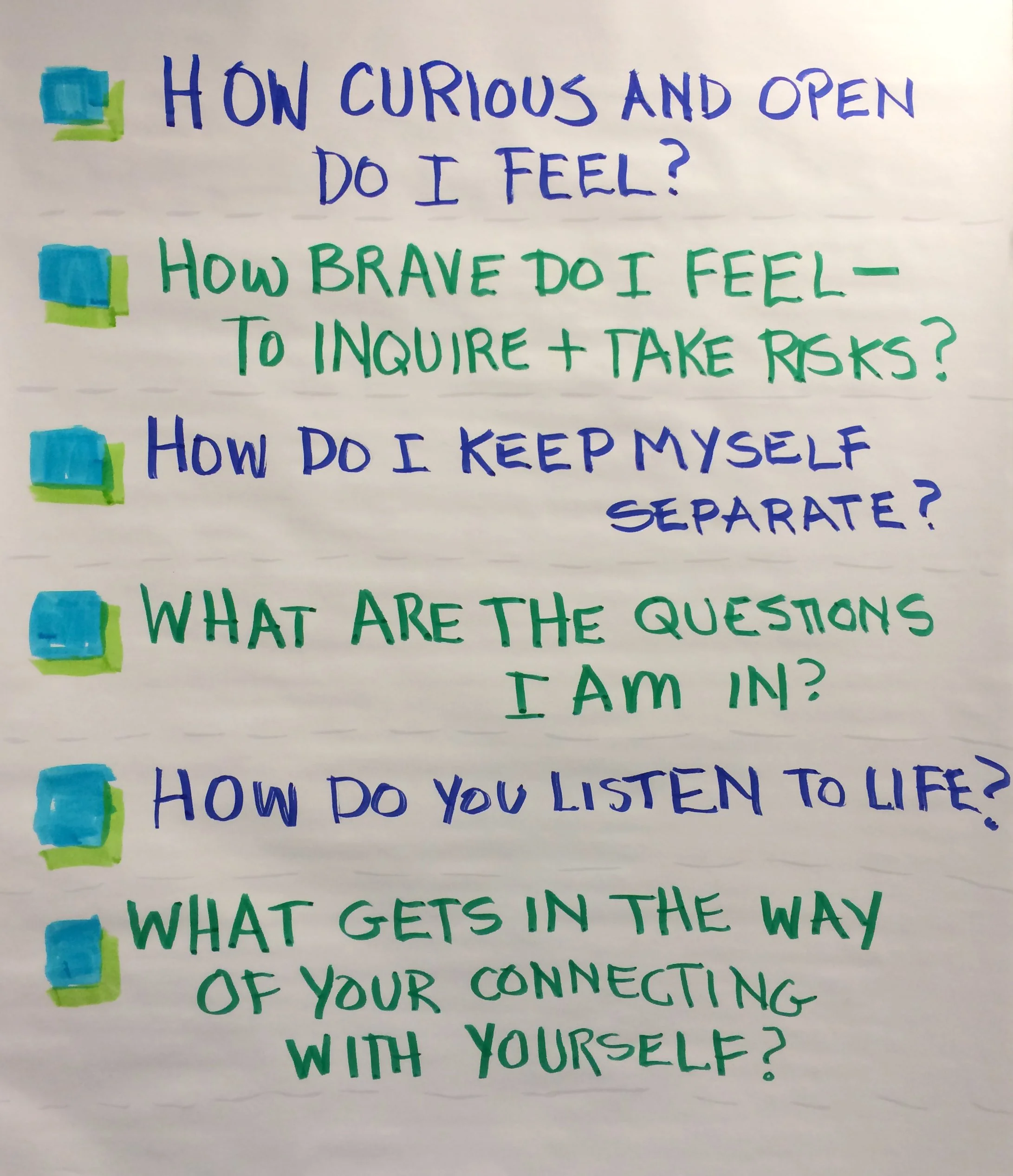 divingdeep2 copy.JPG