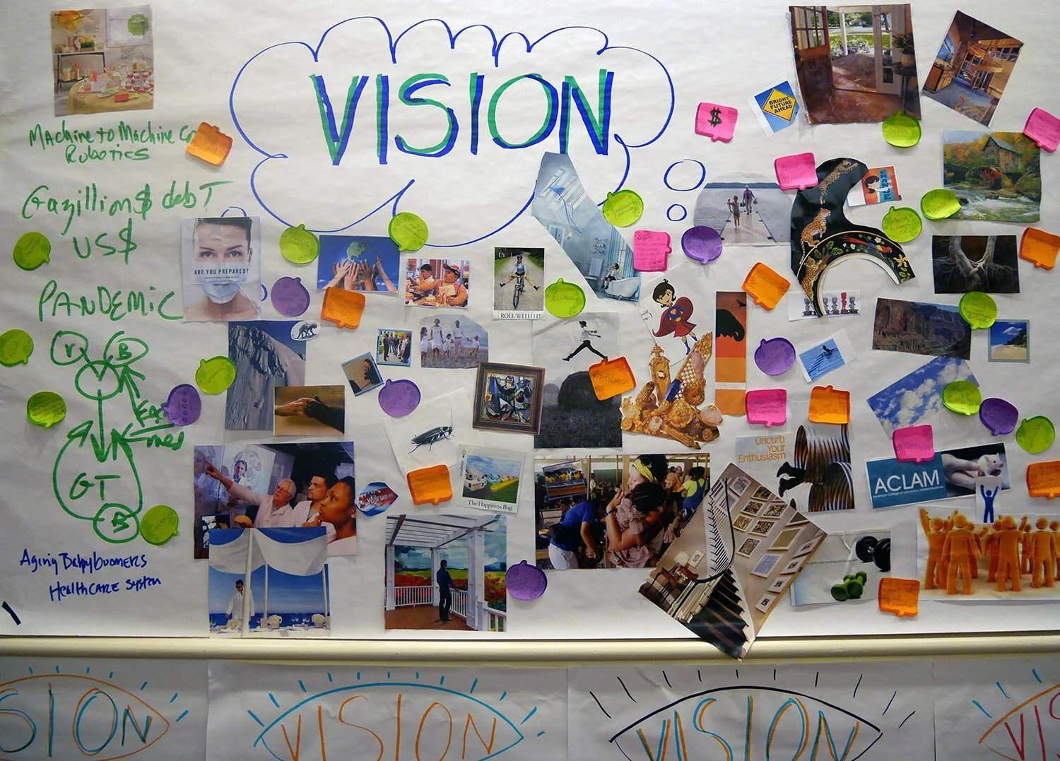 visionwall1.jpg