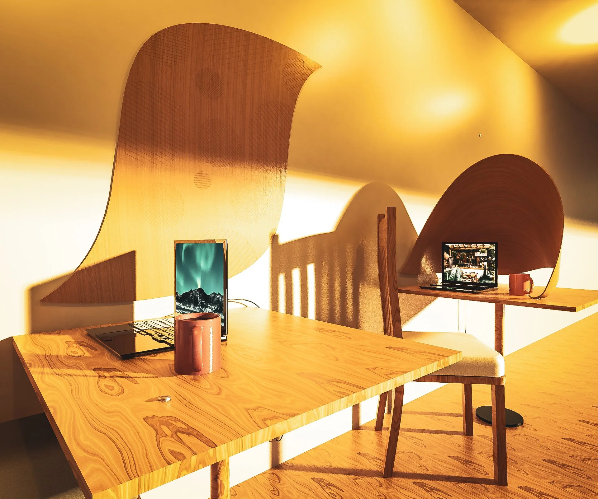 Sell Image Option 3.23.jpg