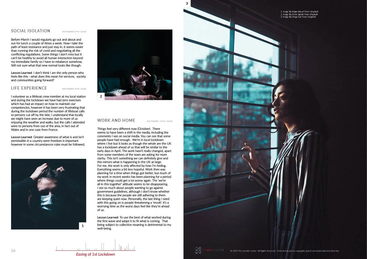 Welsh Storybook V613.jpg