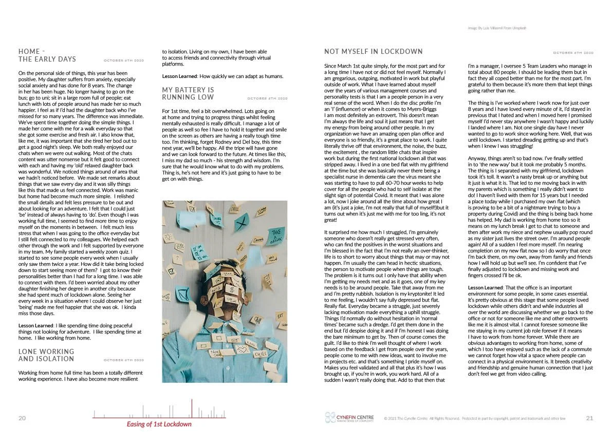 Welsh Storybook V611.jpg