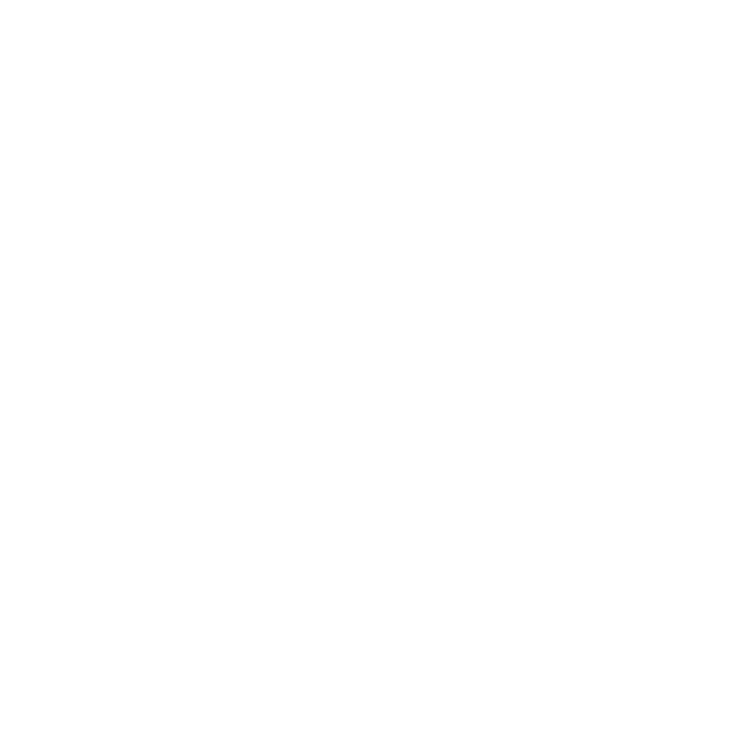 Josh Jones Studio