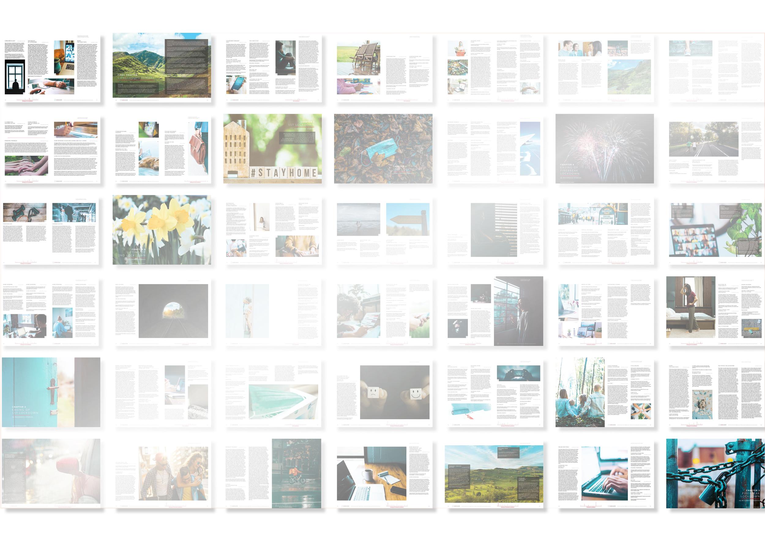 Inside Page.png