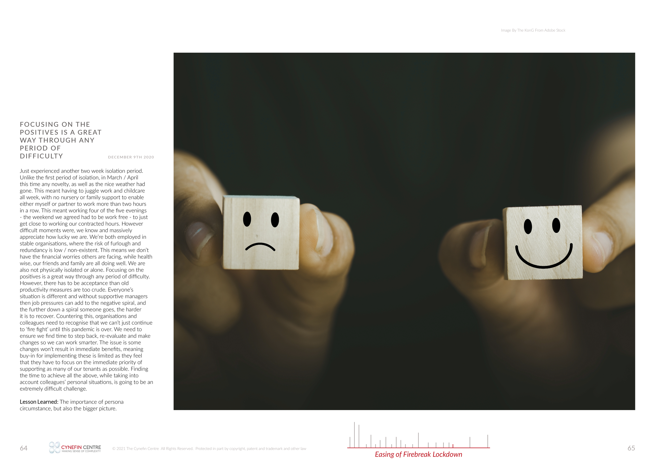 Client Dialogue Image .png