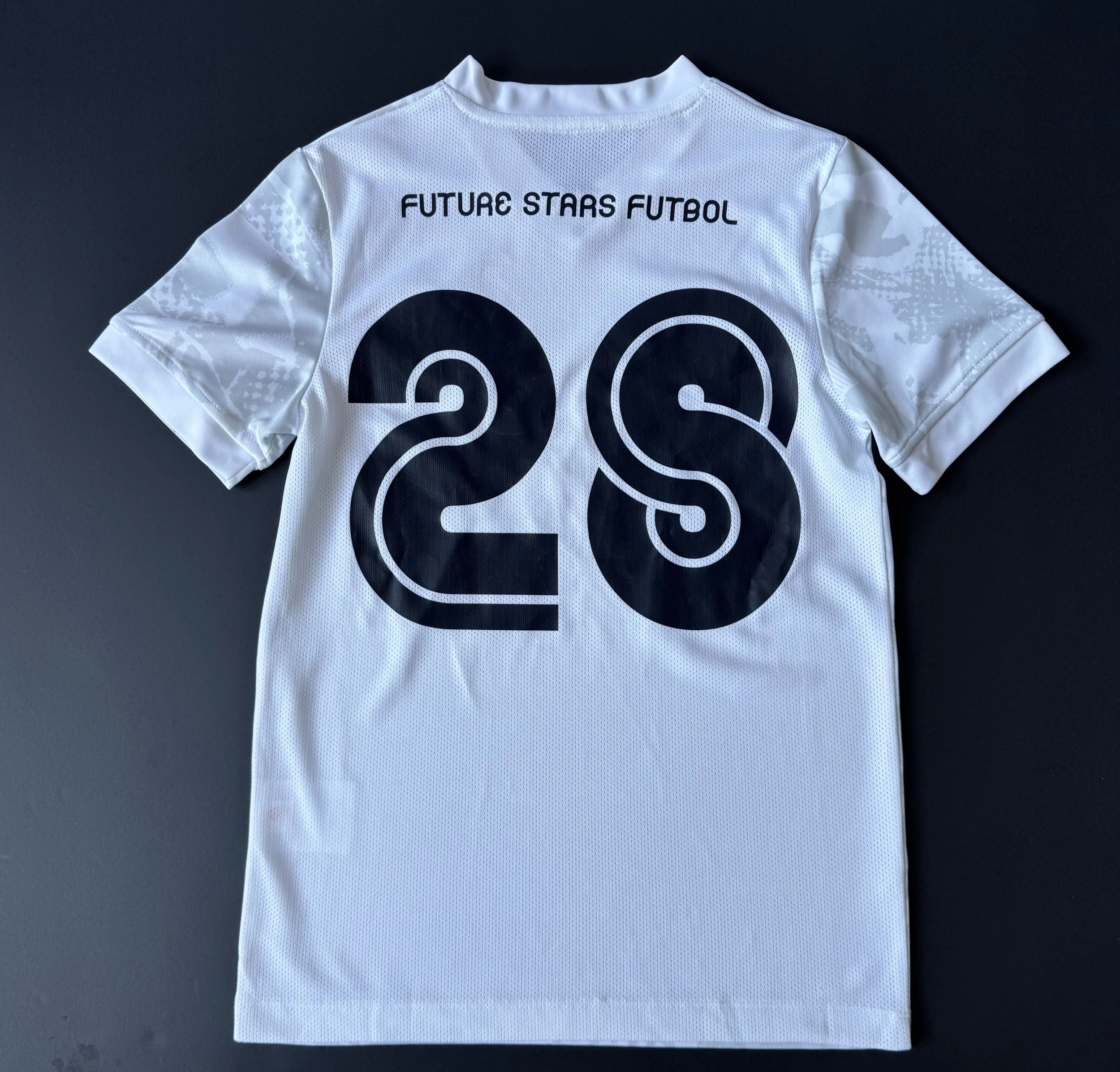 FullSizeRender 7.jpeg