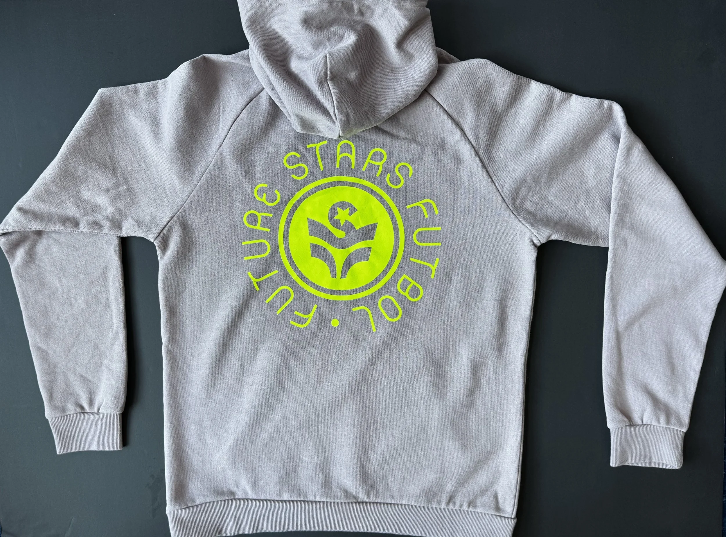 FullSizeRender 5.jpeg