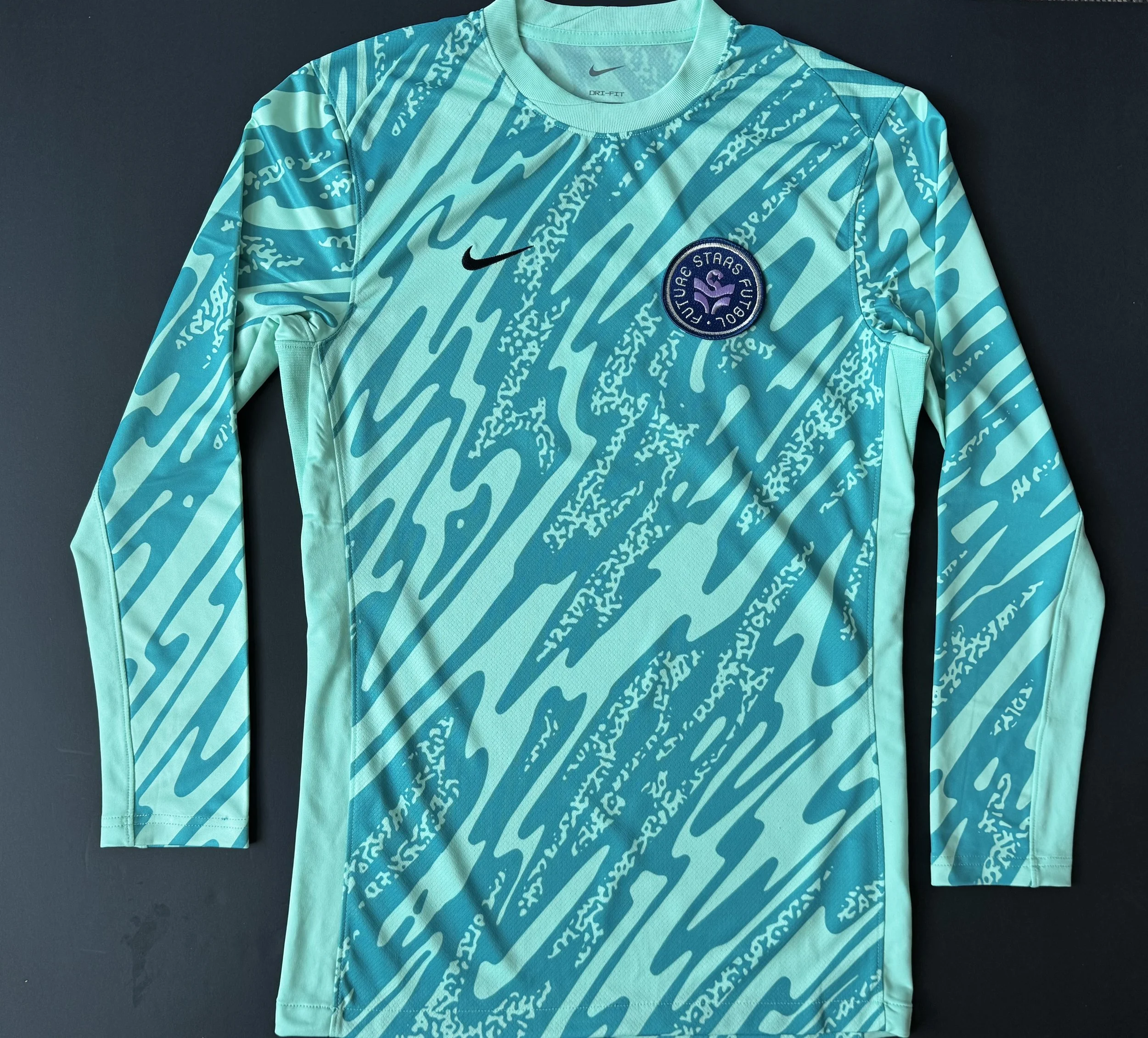 FullSizeRender 9.jpeg