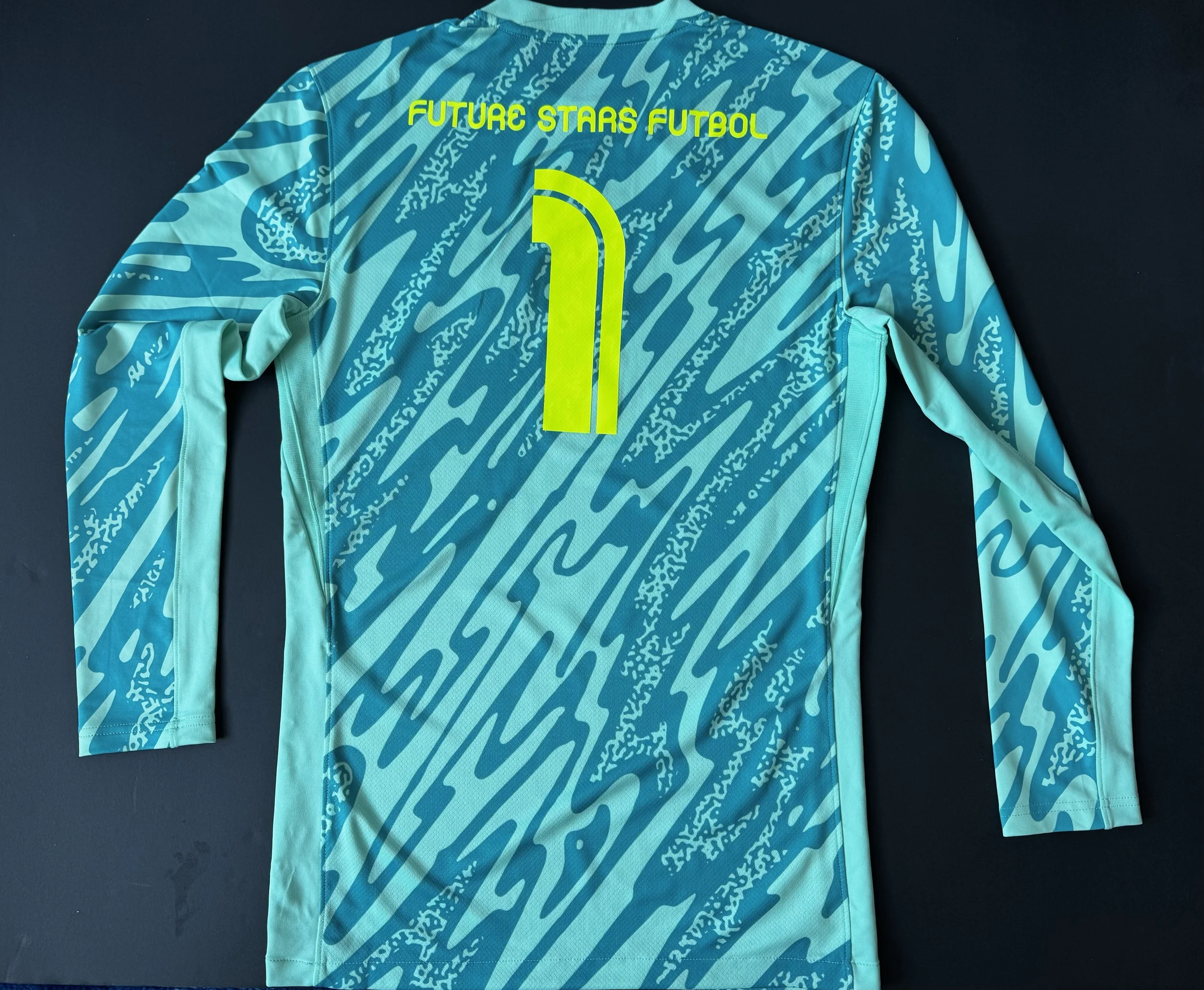 FullSizeRender 8.jpeg