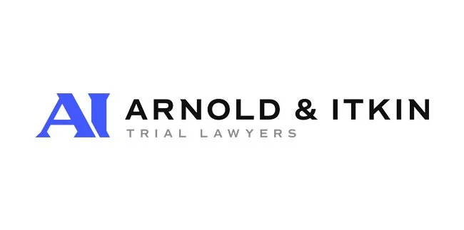 american-interstate-client-logo.jpg
