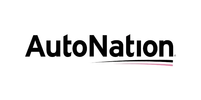 autonation-client-logo.jpg