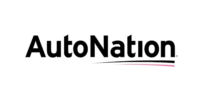 logo-auto nation.jpg