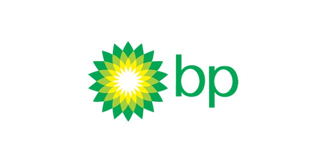 logo-bp.jpg