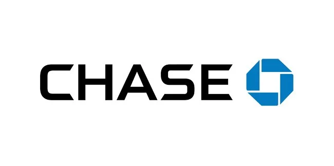 chase-client-logo.jpg