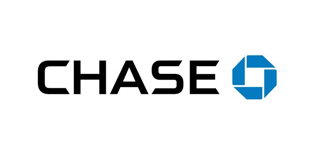 logo-chase.jpg