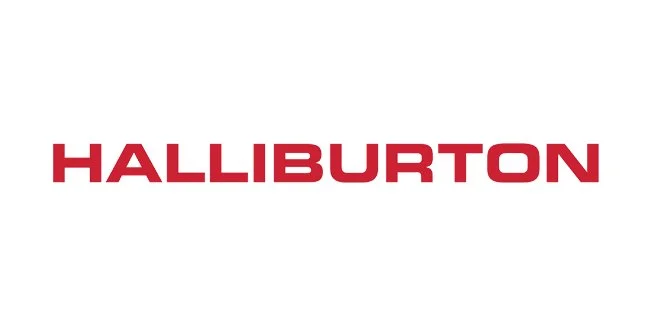 halliburton-client-logo.jpg
