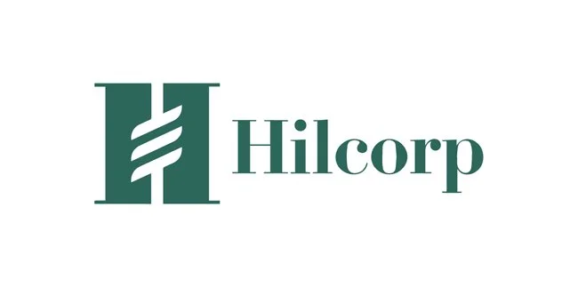 hilcorp-client-logo.jpg